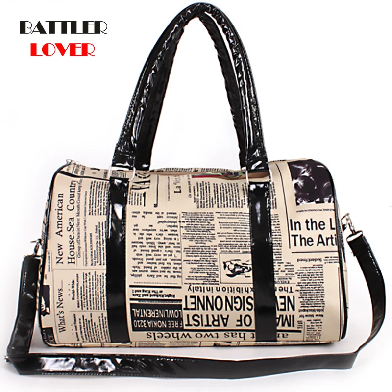 

2020 Promotion Travel Duffel Bag Totes Women Luggage Waterproof Portable Travel Large Capacity for Female Boston Drop Shipping