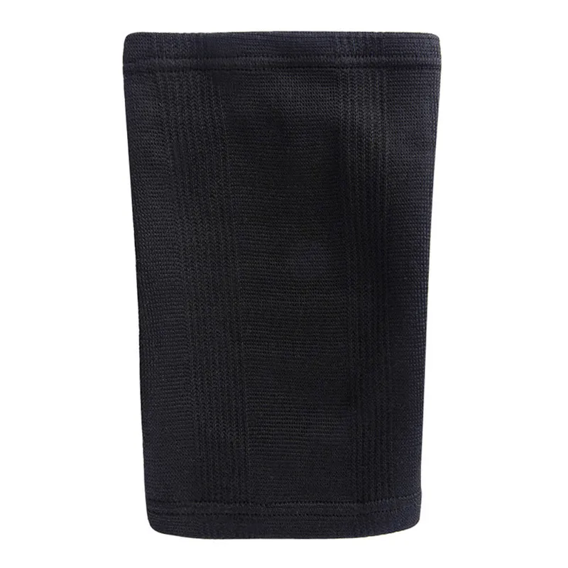 

Downhill Knee Pads Soft Sponge Dancing Knee Brace Motocross Kneepad MTB Bicycle Cycling Kneepads Skiing Sports Safety Protection