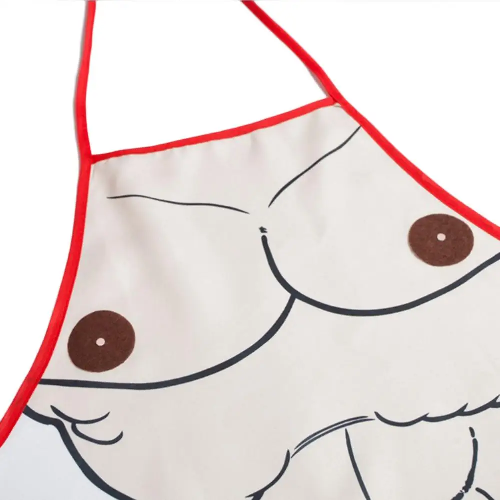 Сексуальный смешной 3D фартук для взрослых свадебных вечеринок | Дом и сад