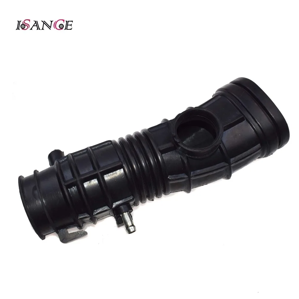 Воздухозаборный шланг ISANCE 17228 P8A A01 17228P8AA01 для Acura TL CL 3.2L 3210CC V6 1999 2000 2001 2002 2003|hose