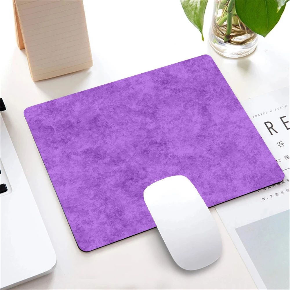 

Pc Gaming Carpet Deskmat Anime Mouse Pad Marble For Office Mousepad Gamer Girl Carpets Padmouse Gaming Room Accessories Desk Mat