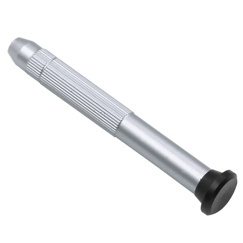 7pcs/set Mini Multi-purpose Precision Screwdriver Set Double Head Adjustable Bits Hand Tools for PC/Mobile/Pad Repairing | Инструменты