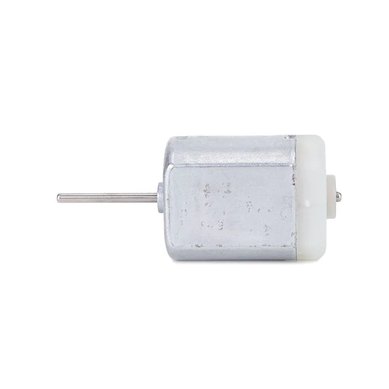 Автомобильный Дверной замок для туалетного столика и зеркала моторов