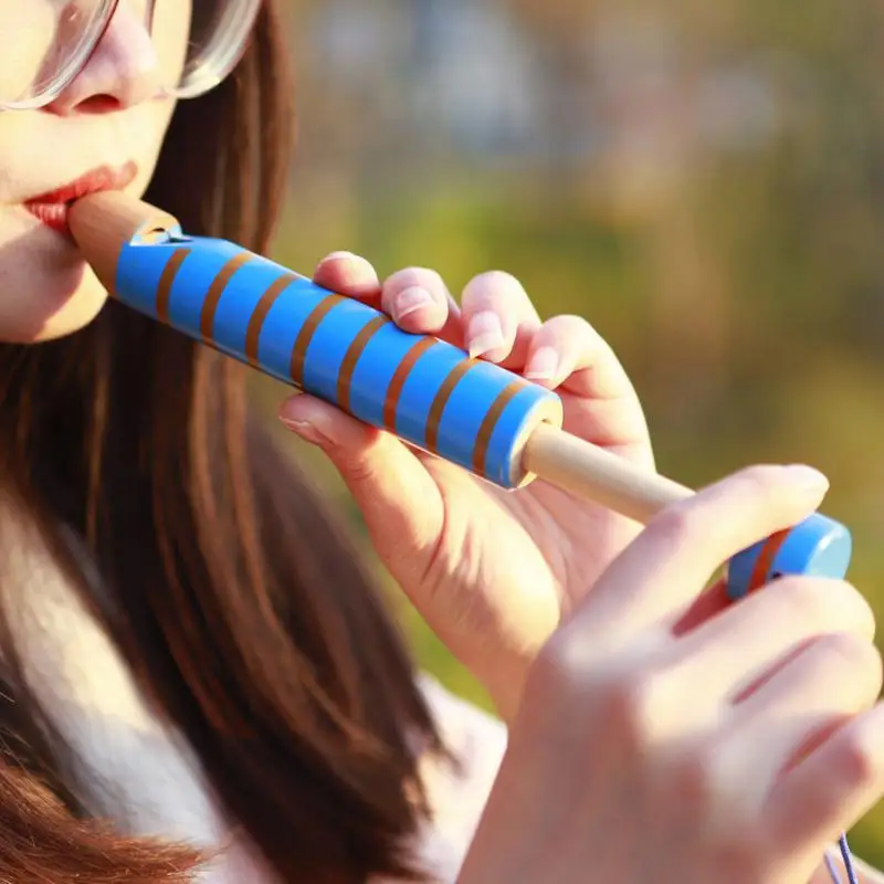 Orff детский деревянный музыкальный инструмент для детей |