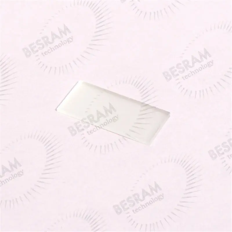 5 шт. светоотражающее зеркало/линзы RGB 400 нм ~ 700 Синий Зеленый Красный Видимый