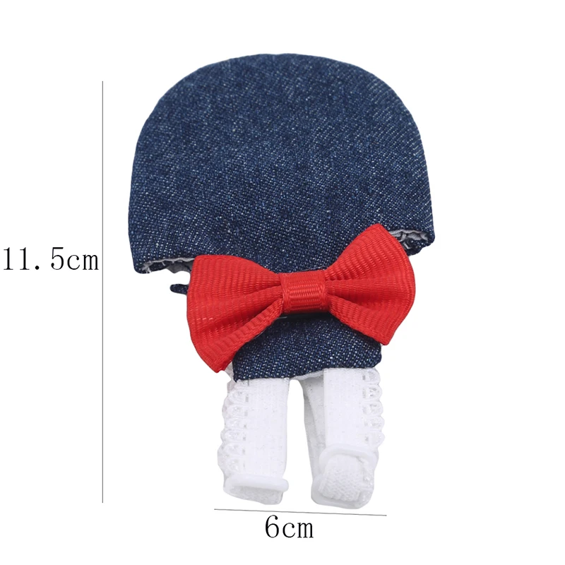 Новинка подгузник для птиц костюм полета зеленых щек гудок голубей средних и