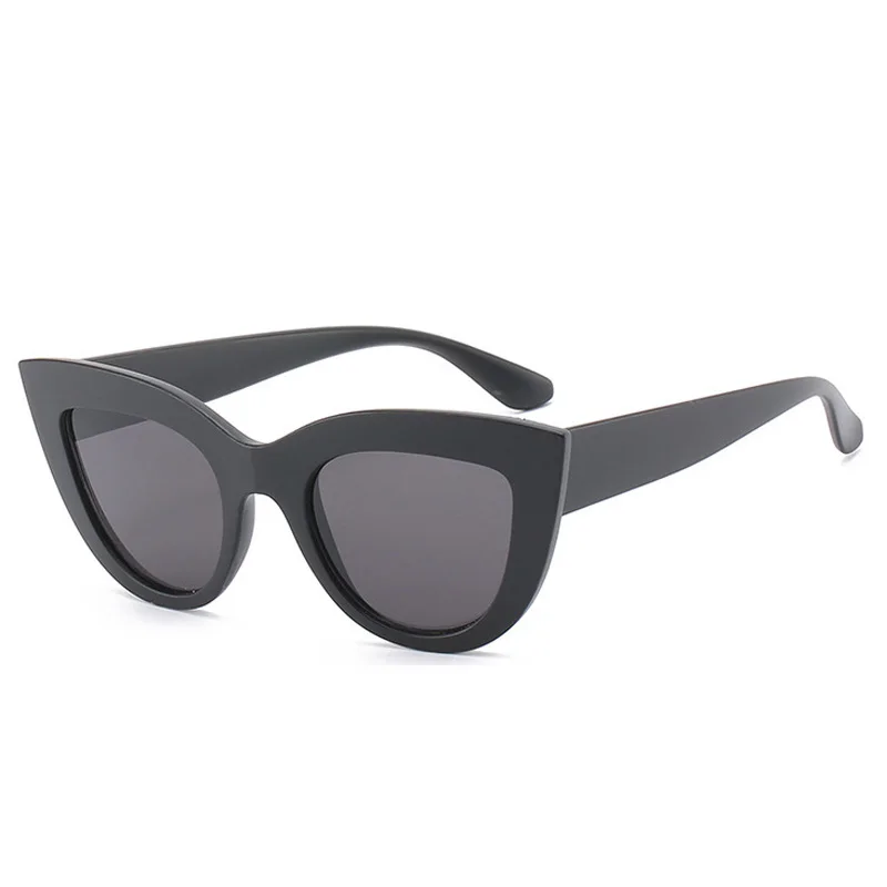 Брендовые солнцезащитные очки LRDNSD|Женские очки| |