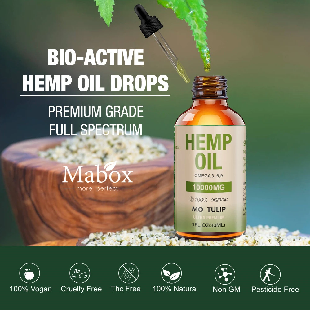 

CBD