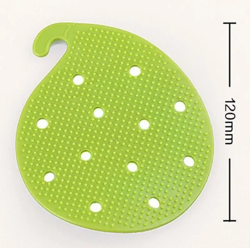 Чистящая Щетка для овощей и картофеля|Щетки овощей| |