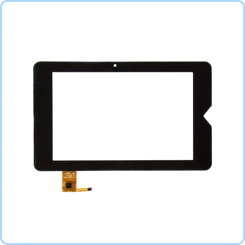 

New 7 inch Digitizer Touch Screen Panel PB70A8572-R2 PB70A8572 R2