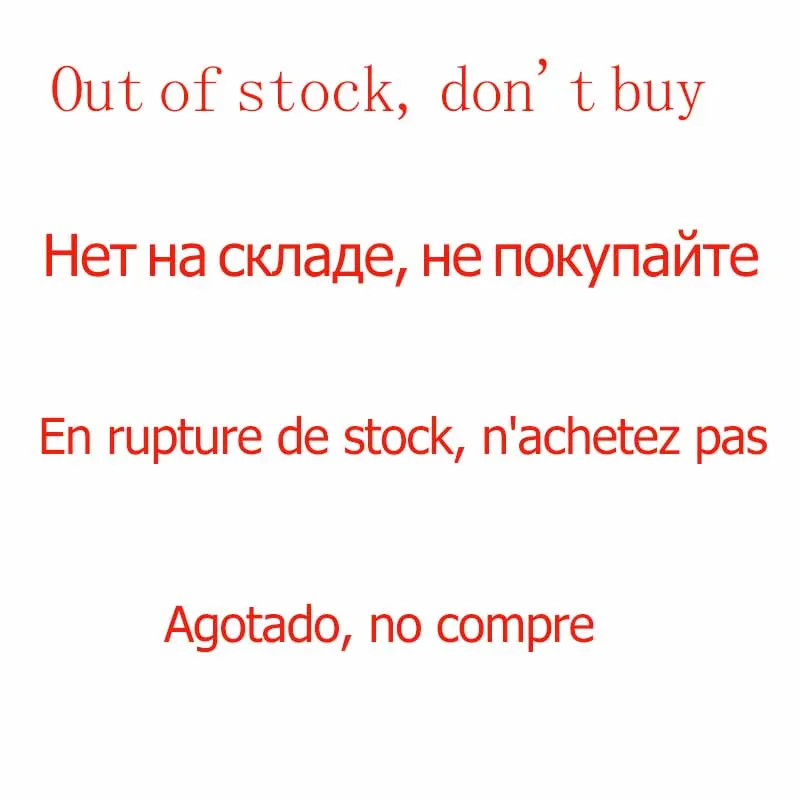 Стоимость доставки | Багаж и сумки