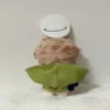Изображение товара 3