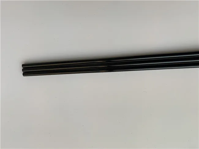 Новинка 5 шт. 0 350 TENSEI AV SERIES 55 графитовый Вал для гольфа S/R/SR Flex гольфа|Клубные