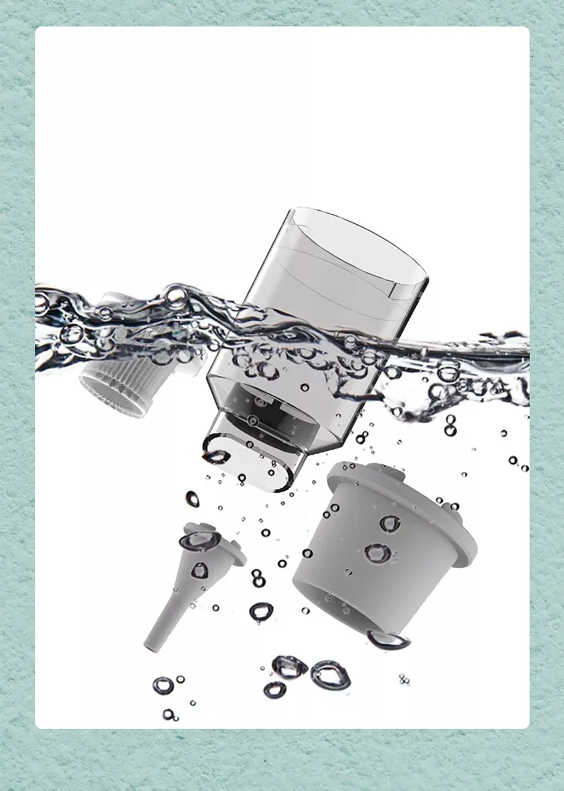 handheld vacuum cleaner wireless compressed air duster rechargeabl cordless auto portable for car home computer keyboard cleaner free global shipping