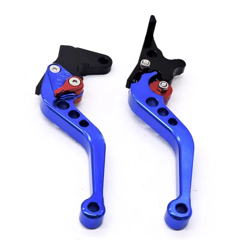 

Spark-135 Clutch Brake Horn Hot Sale