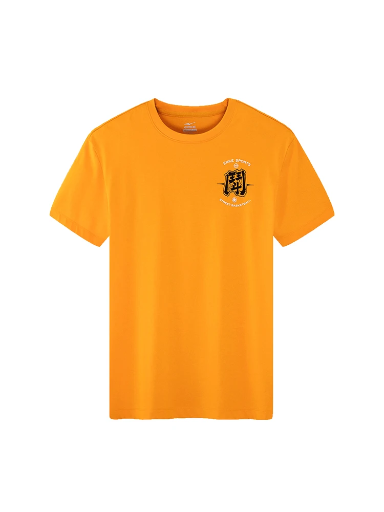 

Sportswear & Accessories