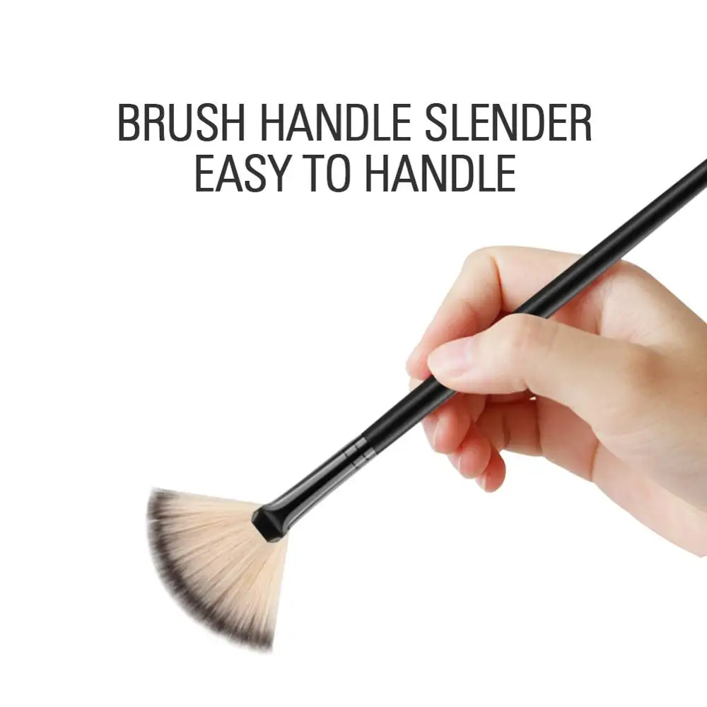 Хайлайтер для лица MINIMELI набор макияжа основа контуринга палитра хайлайтеров