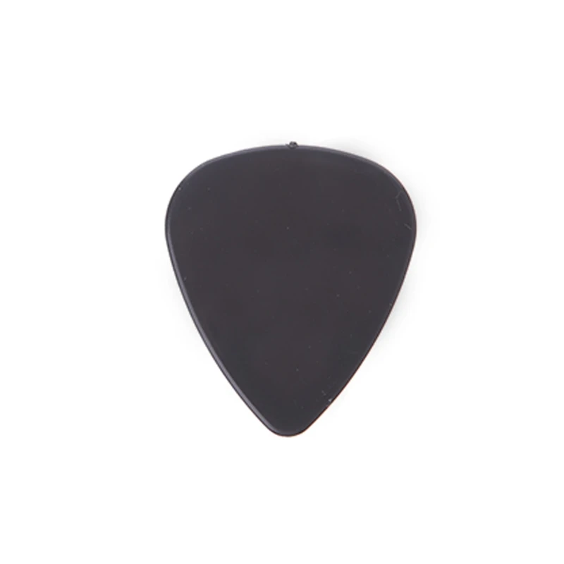 

Lot 100pcs Acoustic Electric Guitar Picks 0.71mm Plectrums Musical Instrument