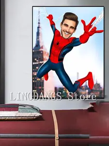 Edicoes In Quarto De Bebe Homem A Um Preco Incrivel Super Ofertas Em Edicoes In Quarto De Bebe Homem De Vendedores Internacionais De Edicoes In Quarto De Bebe Homem No App Edicoes In Quarto De Bebe Homem A Um Preco Incrivel Super Ofertas Em Edicoes In Quarto De Bebe Homem De Vendedores Internacionais De Edicoes In Quarto De Bebe Homem No App