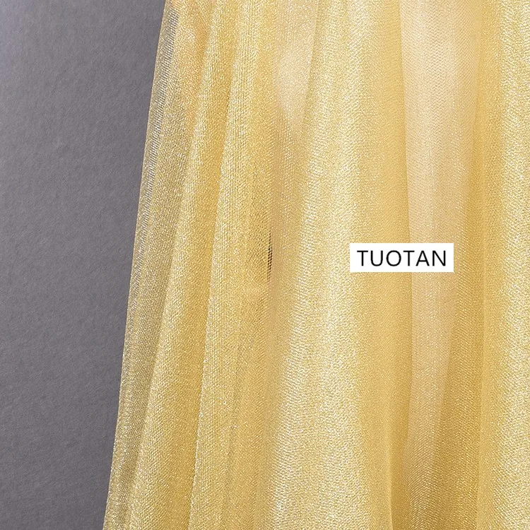 Светильник Золотая маленькая Алмазная сетка полый прозрачный светящийся