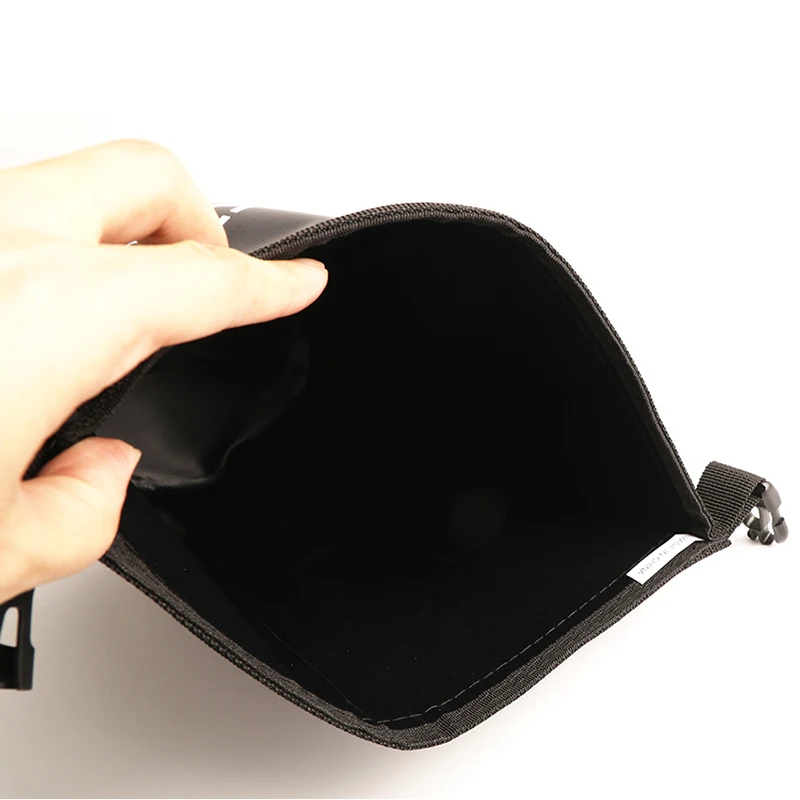 Цилиндрические мешки с песком для тяжелых тренировок тренажерного зала фитнеса