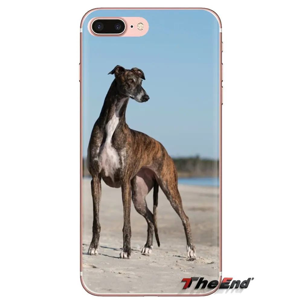 Мягкий чехол для Xiaomi Mi3 samsung A10 A30 A40 A50 A60 A70 Galaxy S2 Note 2 большое ядро Prime I Love My собака