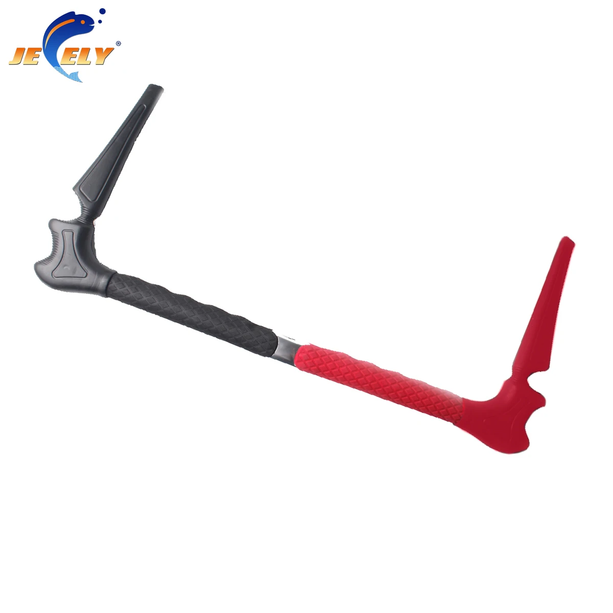 Jeely 50cm/55cm Soft Bar End Kitesurfing Bar stick,Kiteboarding Bar Stick,Kite Bar Stick