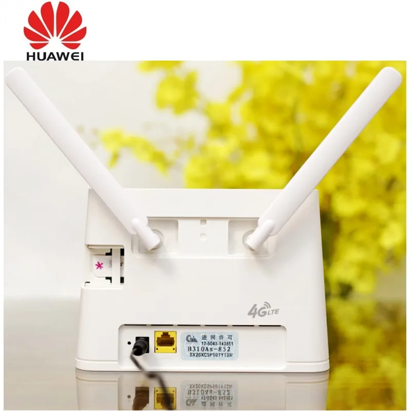 Wi Fi роутер Huawei 150 Мбит/с Lte 2 антенны|hotspot router|wifi hotspot 4gmobile lte router |