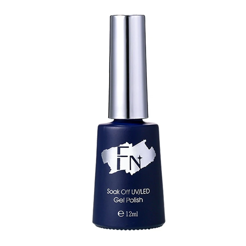 

semi-permanent nails Drawing Gel Nail Soak Off UV Magnetic Nail Art Gel