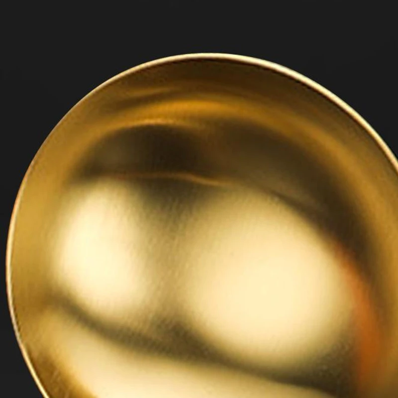 2 шт./компл. ложка для супа | Дом и сад