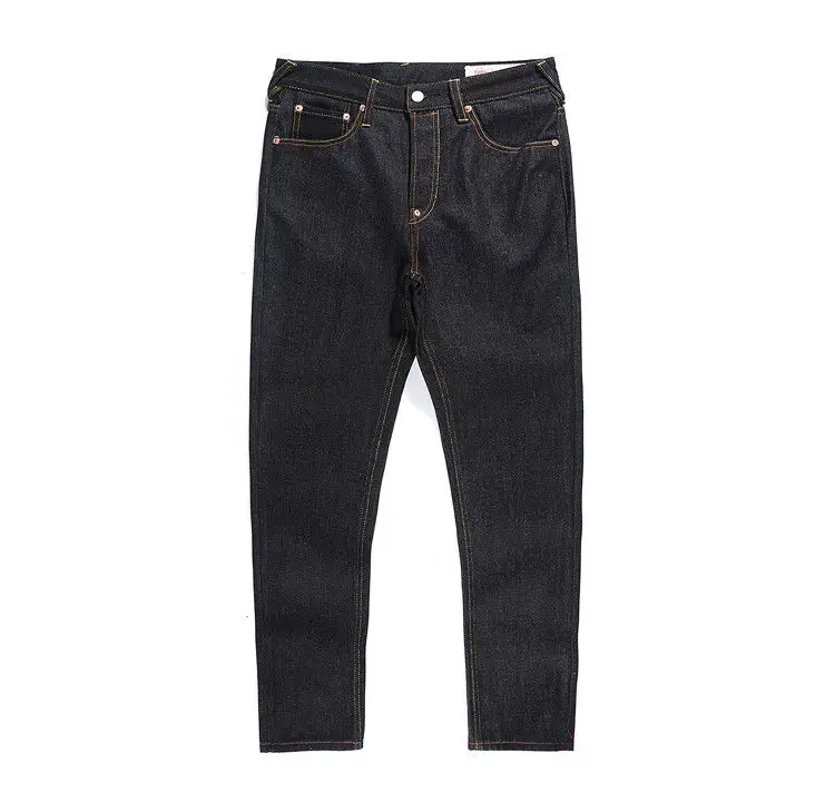 Evisu, новинка, повседневные, мужские, дышащие, высокое качество, джинсы, теплые, мужские, бренд, вышивка, прямые, с принтом, мужские брюки, четыре сезона