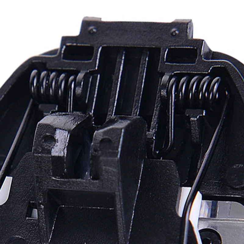 

Pet Hair Trimmer Cutter Head Ceramic Blade Compatible for CP3100 3180 7800 7900 8000 Grooming Clipper Replacement Knives