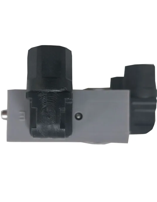 Регулировка давления регулировка высоты клапана седло пружина ISRI | Автомобили и