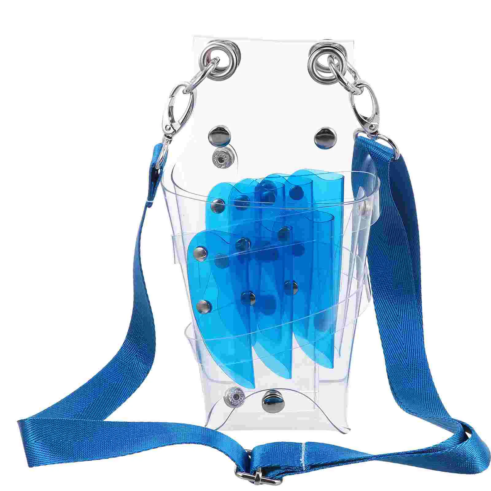 

Профессиональная сумка для парикмахерских инструментов многофункциональная сумка для парикмахерских ножниц