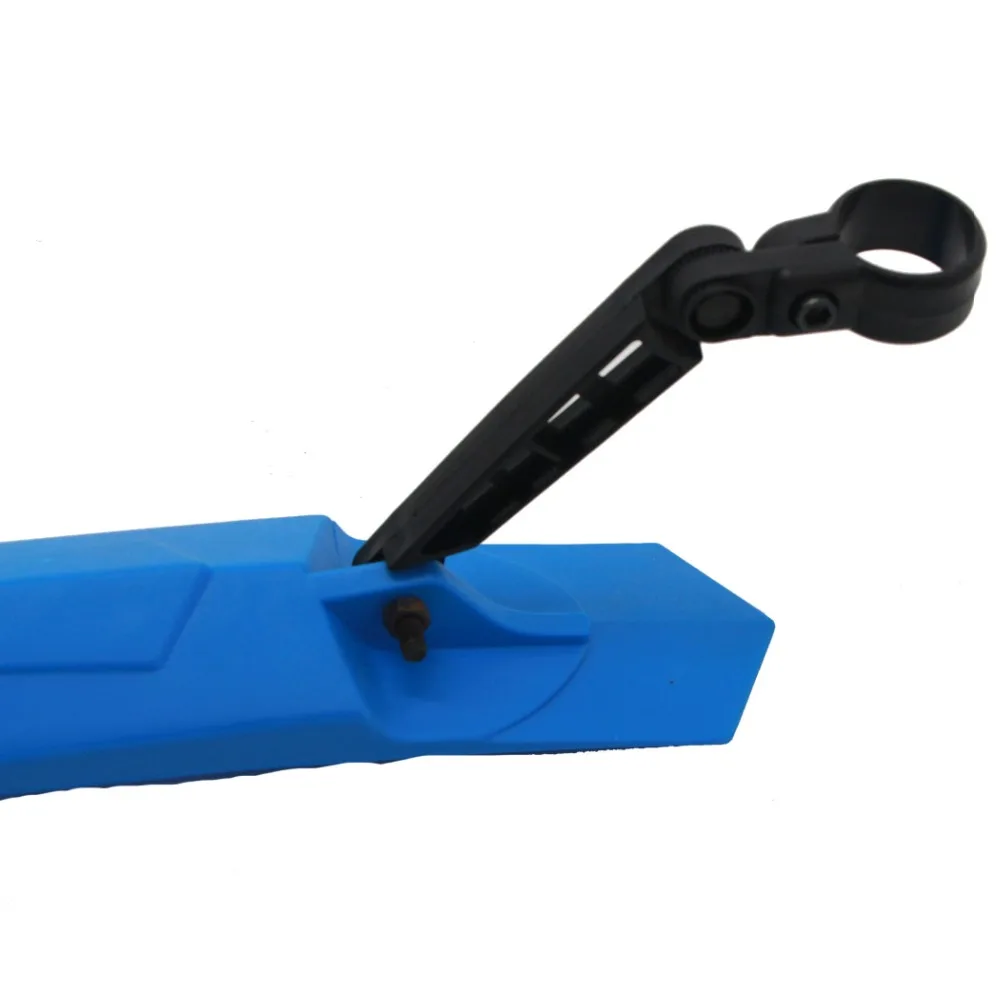 Универсальные велосипедные Крылья Altruism запчасти для горного велосипеда