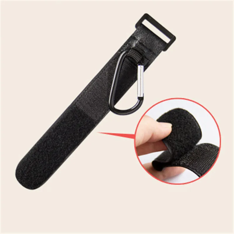 Висячие Пеленки сумки для покупок крюк рюкзака коляска сумка держатель малышей