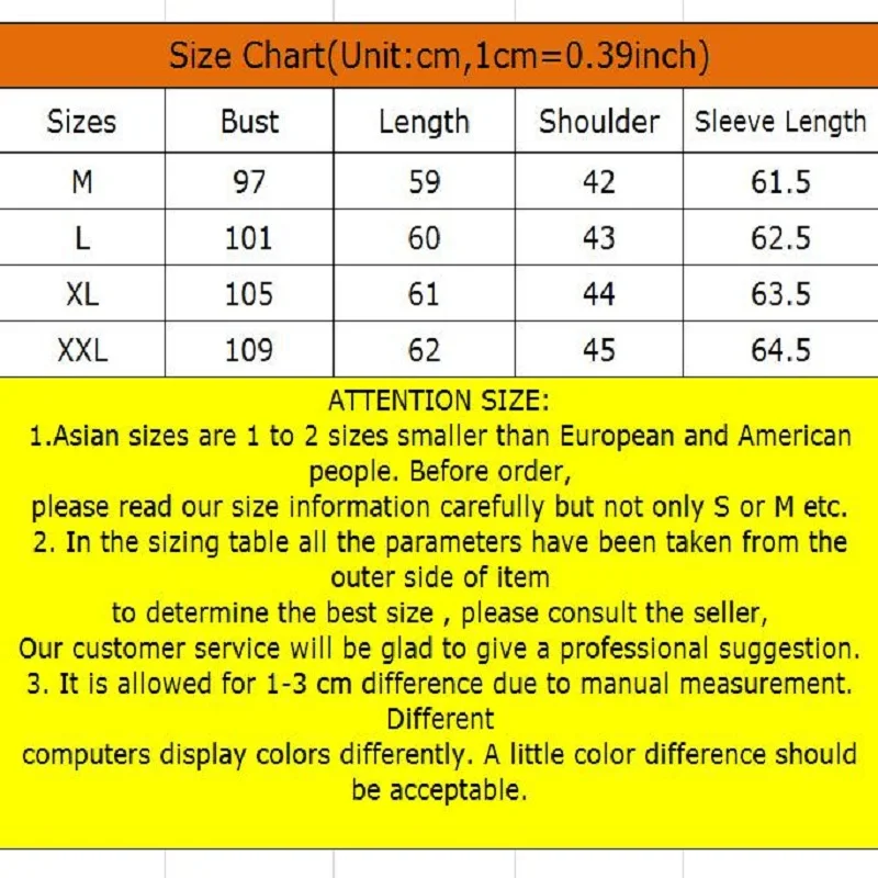 

100% Genuine Men's Real Cow Jacket Men Biker Motorcycle Leather Blazers Slim Coat 12-08A KJ3212