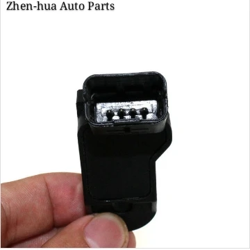 

Peugeot Citroen Fiat 1920AJ 9639381480 0261230043 4676,80 1920.AJ 4676 80 1920 AJ