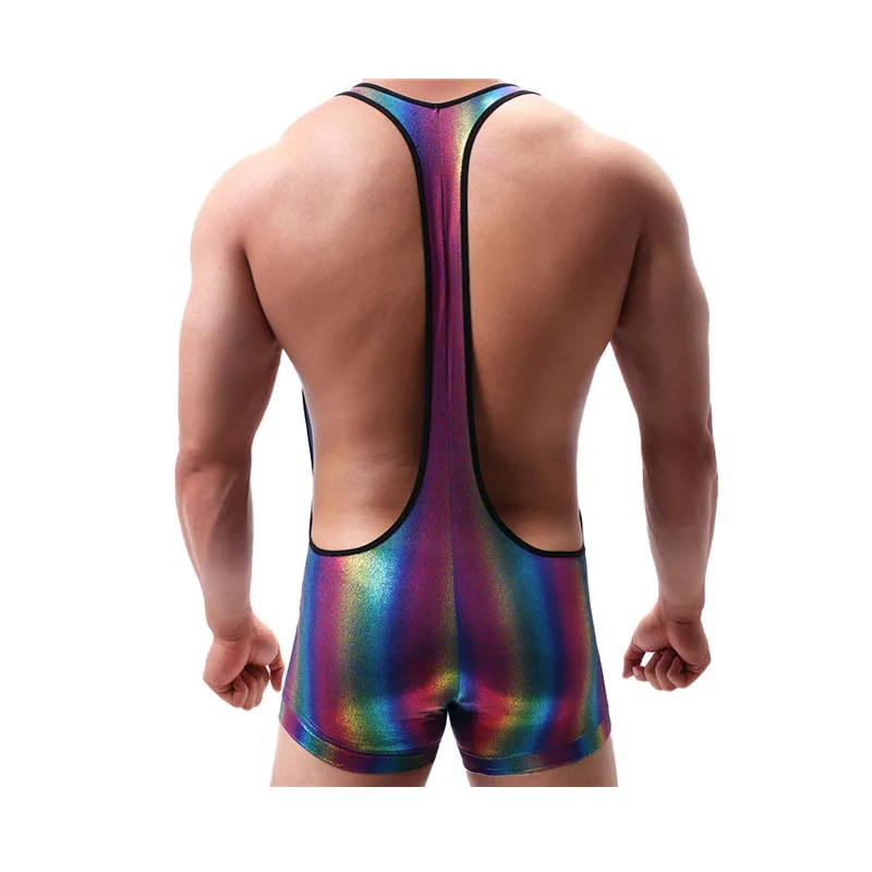 Underwear Men Shapers Slimming Corset Button Shapewear Hombre Tight Shirt Slimming Underwear Bodysuit Men Vest Shaper