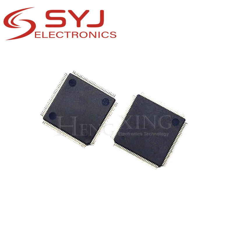 1 шт./лот SPHE8202TQ SPHE8202 QFP 128|Интегральные схемы| |