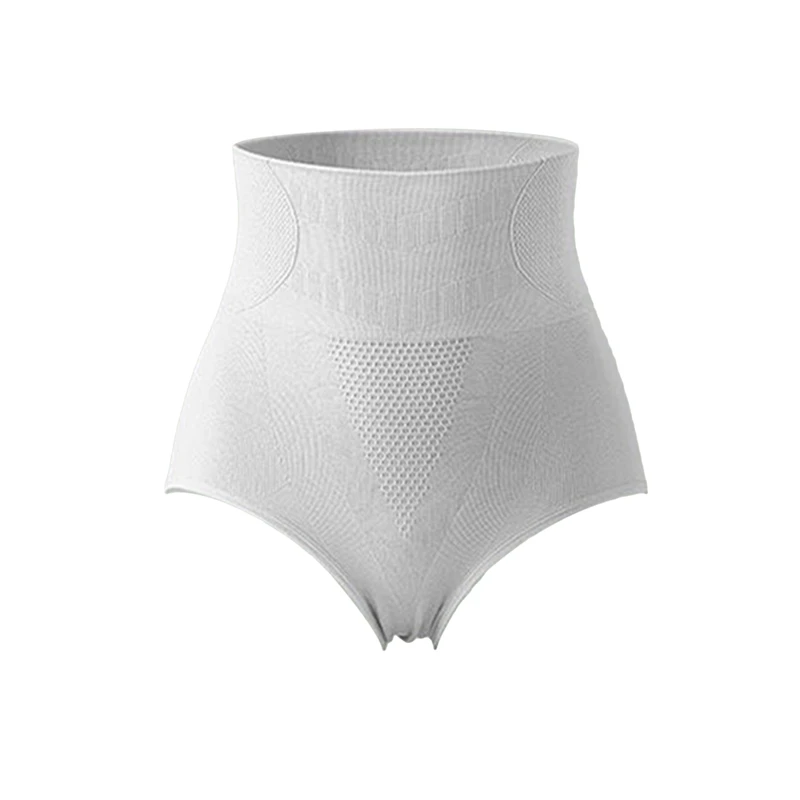 

Sexy Lace Panties Women Fashion Cozy Lingerie Briefs High Quality Women's Underpant Intimates High Waist Tummy Underwear