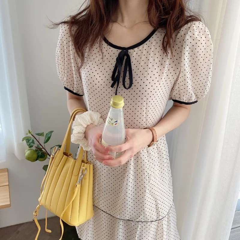 

CMAZ Dresses For Women