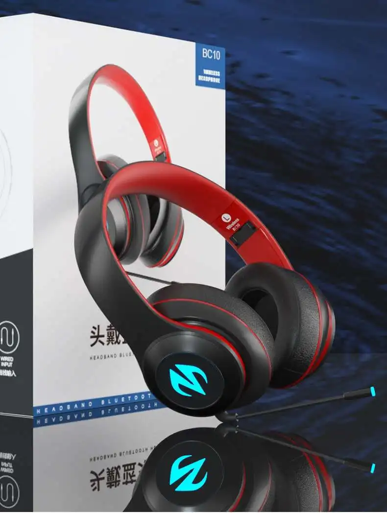atraso com microfone para tablet móvel ps4 pc