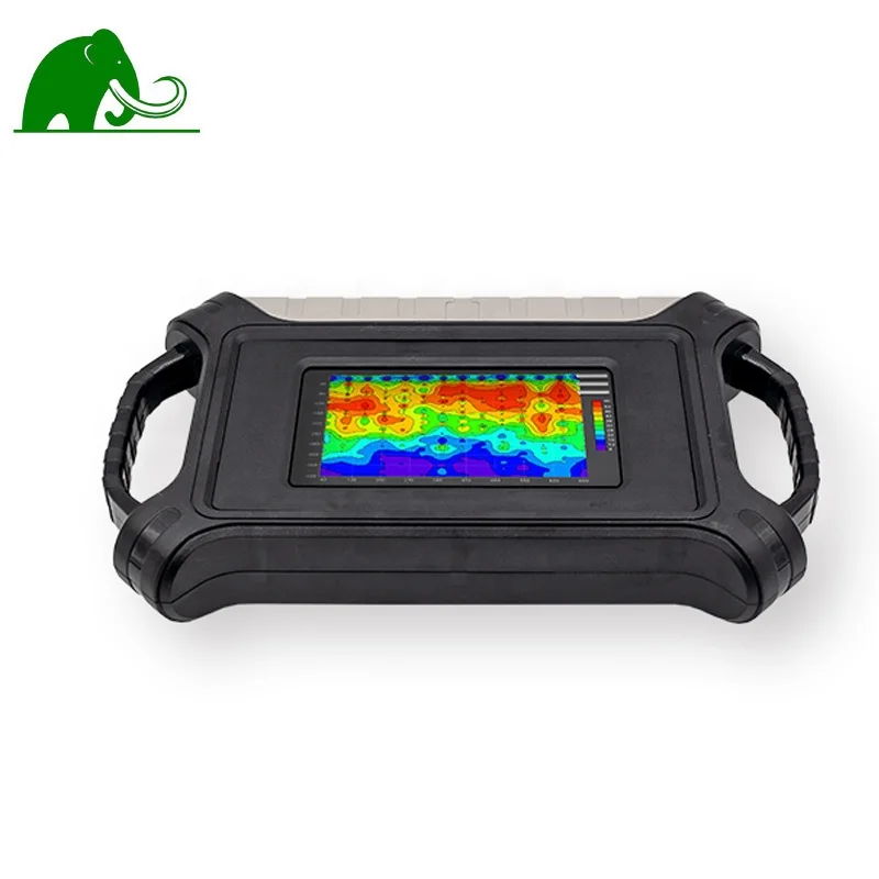 Высокоточный электрический детектор добычи золота цена | Инструменты