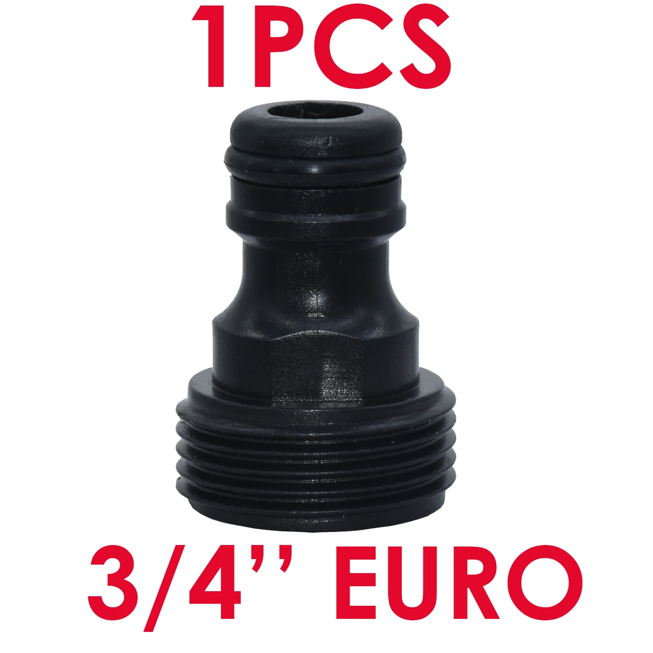 

KESLA Адаптер для шланга 3/4 дюйма