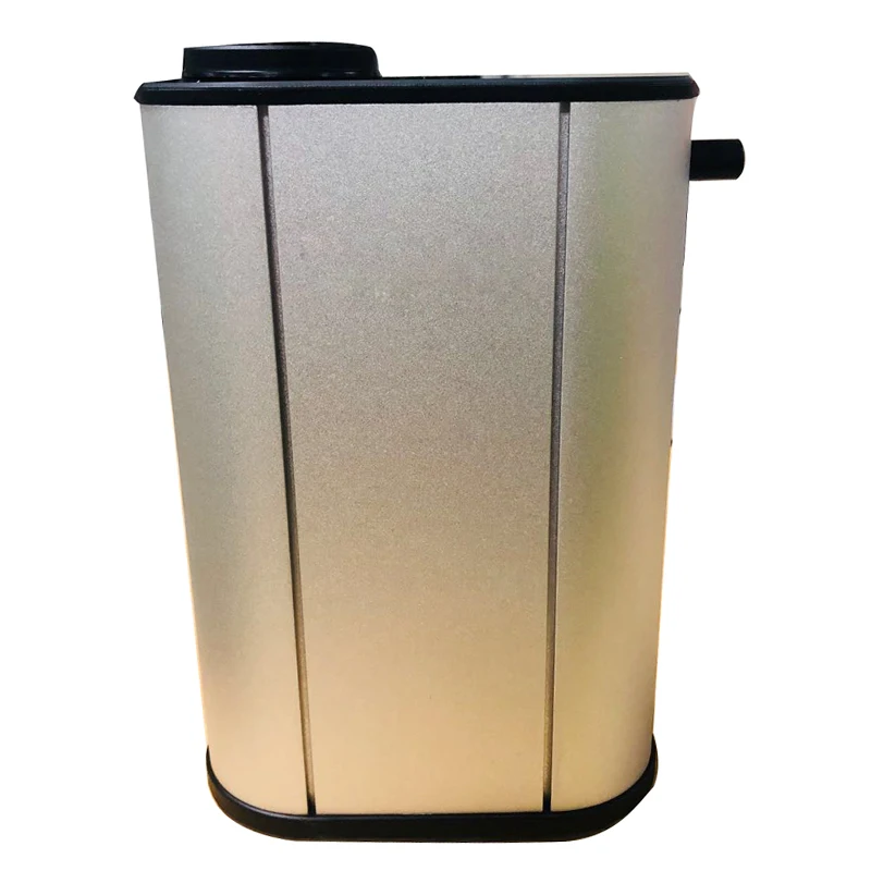 Коммерческий Электрический спа/Гостиница/сауна лобби духи аромадиффузор |