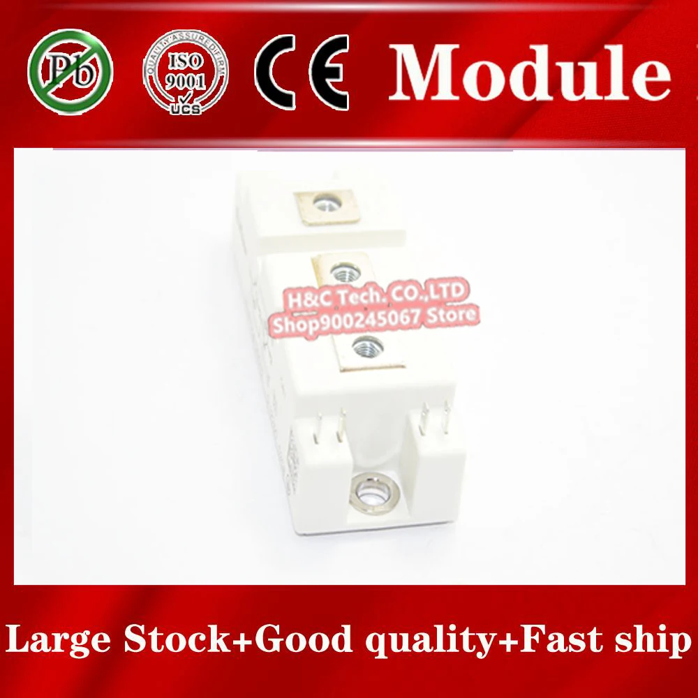 

Fast ship 1pcs BSM75GB120DN2 Module BSM75GB120DN2 BSM75GB120DN2