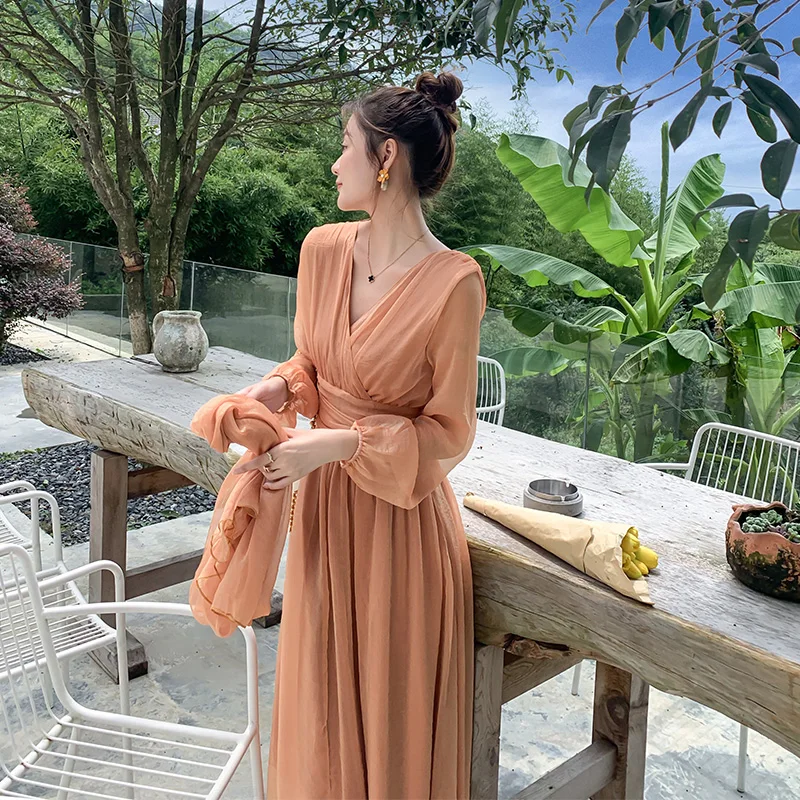 Платье для путешествий из Марокко праздничное платье женское национальное в