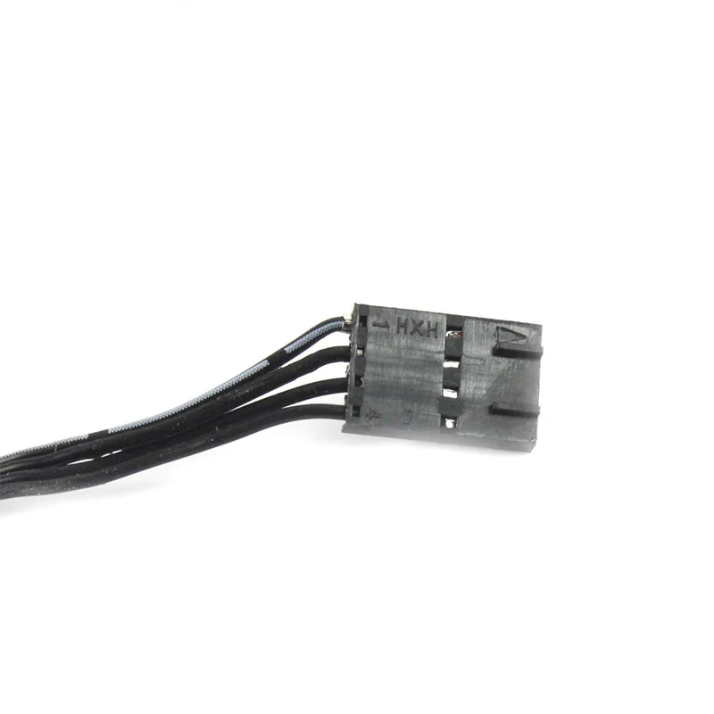 M8N GPS совместим с NAZA Lite V1 V2 Полетным контроллером|Запасные части| |