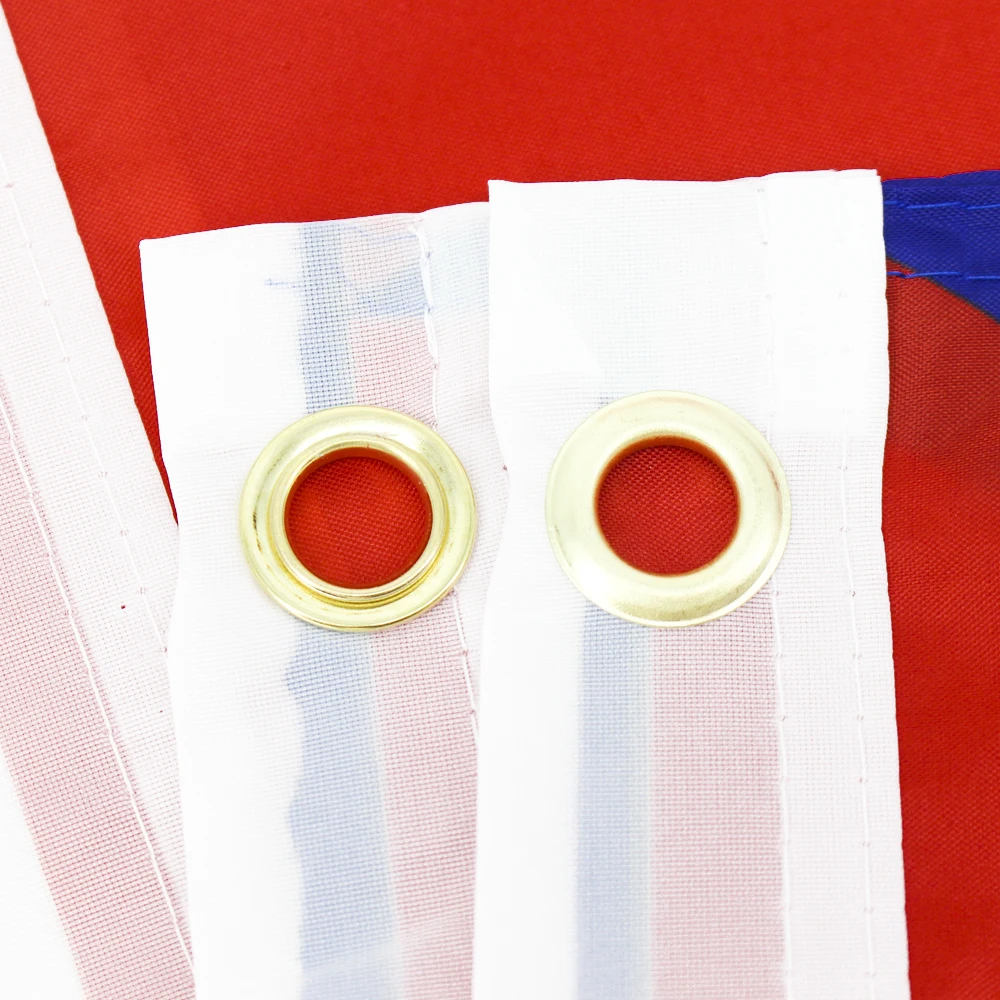 FLAGCORE 3x5Fts 90X150cm Cu Cub Cuba Flag | Flags